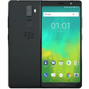 Замена матрицы на телефоне BlackBerry Evolve в Перми